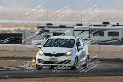 media/Jan-26-2025-SCCA SD (Sun) [[bcf61ed115]]/4-Women Novice/Session 2 (Turn 2)/